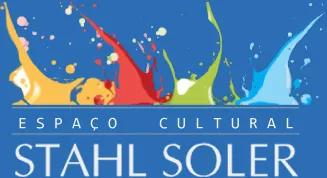 logo-escola-musica-stahl-soler