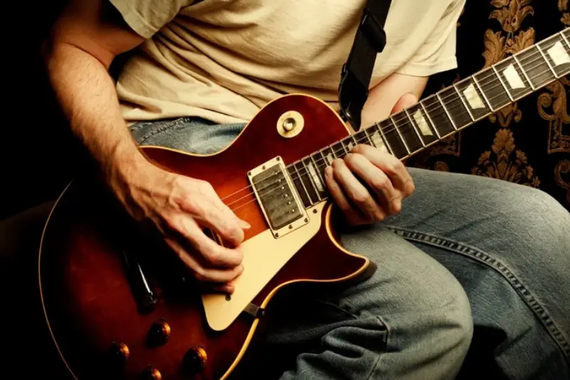 aula-guitarra