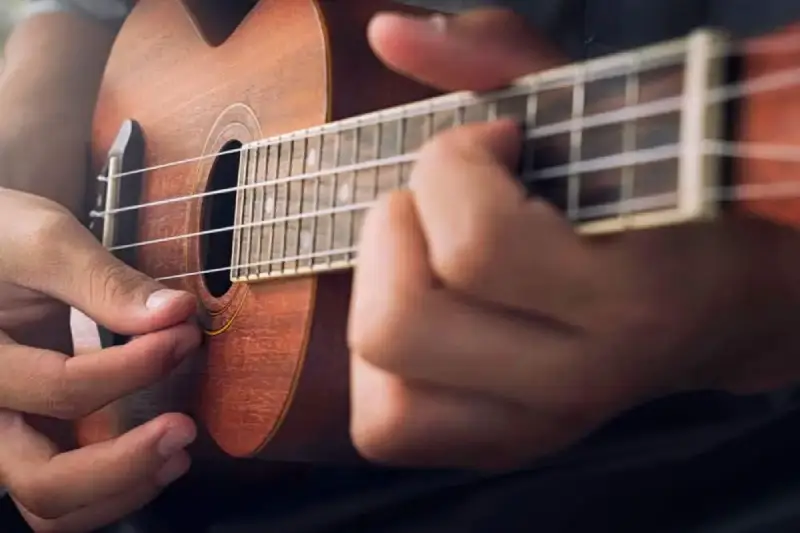 curso-ukulele